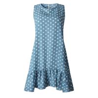 cms/erpbt/backend/web/uploads/erp/collection/images/Women clothes/XIDEWUA/EN811082/img_b/EN811082_img_b_4
